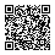 보도자료 페이지 바로가기 주소(https://business.jangseong.go.kr/q/ezIyN3w2OTY1NHxzaG93fHBhZ2U9NzZ9&e=M&s=3), QRCODE