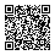 보도자료 페이지 바로가기 주소(https://business.jangseong.go.kr/q/ezIyN3w2OTY1NHxzaG93fHBhZ2U9ODJ9&e=M&s=3), QRCODE