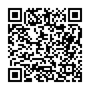 보도자료 페이지 바로가기 주소(https://business.jangseong.go.kr/q/ezIyN3w2OTY1NHxzaG93fHBhZ2U9ODd9&e=M&s=3), QRCODE