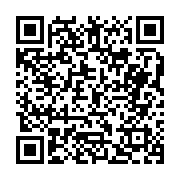 보도자료 페이지 바로가기 주소(https://business.jangseong.go.kr/q/ezIyN3w2OTY1NHxzaG93fHBhZ2U9ODh9&e=M&s=3), QRCODE