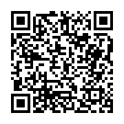 보도자료 페이지 바로가기 주소(https://business.jangseong.go.kr/q/ezIyN3w2OTY1NHxzaG93fHBhZ2U9OTJ9&e=M&s=3), QRCODE