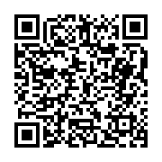 보도자료 페이지 바로가기 주소(https://business.jangseong.go.kr/q/ezIyN3w2OTY1NHxzaG93fHBhZ2U9OTl9&e=M&s=3), QRCODE