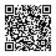 보도자료 페이지 바로가기 주소(https://business.jangseong.go.kr/q/ezIyN3w2OTY1NXxzaG93fHBhZ2U9MTA0fQ==&e=M&s=3), QRCODE