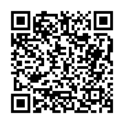 보도자료 페이지 바로가기 주소(https://business.jangseong.go.kr/q/ezIyN3w2OTY1NXxzaG93fHBhZ2U9NDN9&e=M&s=3), QRCODE