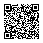 보도자료 페이지 바로가기 주소(https://business.jangseong.go.kr/q/ezIyN3w2OTY1NXxzaG93fHBhZ2U9NTB9&e=M&s=3), QRCODE