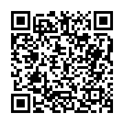 보도자료 페이지 바로가기 주소(https://business.jangseong.go.kr/q/ezIyN3w2OTY1NXxzaG93fHBhZ2U9NTh9&e=M&s=3), QRCODE