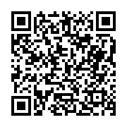 보도자료 페이지 바로가기 주소(https://business.jangseong.go.kr/q/ezIyN3w2OTY1NXxzaG93fHBhZ2U9NzZ9&e=M&s=3), QRCODE