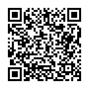 보도자료 페이지 바로가기 주소(https://business.jangseong.go.kr/q/ezIyN3w2OTY1NXxzaG93fHBhZ2U9ODF9&e=M&s=3), QRCODE