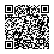 보도자료 페이지 바로가기 주소(https://business.jangseong.go.kr/q/ezIyN3w2OTY1NXxzaG93fHBhZ2U9ODd9&e=M&s=3), QRCODE