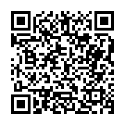 보도자료 페이지 바로가기 주소(https://business.jangseong.go.kr/q/ezIyN3w2OTY1NXxzaG93fHBhZ2U9ODh9&e=M&s=3), QRCODE