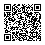 보도자료 페이지 바로가기 주소(https://business.jangseong.go.kr/q/ezIyN3w2OTY1NXxzaG93fHBhZ2U9OTJ9&e=M&s=3), QRCODE