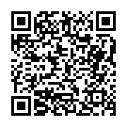 보도자료 페이지 바로가기 주소(https://business.jangseong.go.kr/q/ezIyN3w2OTY1NXxzaG93fHBhZ2U9OTl9&e=M&s=3), QRCODE