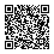 보도자료 페이지 바로가기 주소(https://business.jangseong.go.kr/q/ezIyN3w2OTYwNHxzaG93fHBhZ2U9MTA1fQ==&e=M&s=3), QRCODE