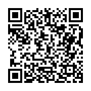 보도자료 페이지 바로가기 주소(https://business.jangseong.go.kr/q/ezIyN3w2OTYwNHxzaG93fHBhZ2U9NDR9&e=M&s=3), QRCODE