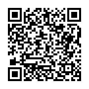 보도자료 페이지 바로가기 주소(https://business.jangseong.go.kr/q/ezIyN3w2OTYwNHxzaG93fHBhZ2U9NTB9&e=M&s=3), QRCODE