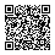 보도자료 페이지 바로가기 주소(https://business.jangseong.go.kr/q/ezIyN3w2OTYwNHxzaG93fHBhZ2U9NTl9&e=M&s=3), QRCODE