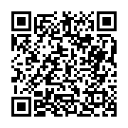 보도자료 페이지 바로가기 주소(https://business.jangseong.go.kr/q/ezIyN3w2OTYwNHxzaG93fHBhZ2U9ODJ9&e=M&s=3), QRCODE