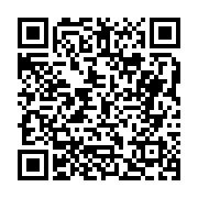 보도자료 페이지 바로가기 주소(https://business.jangseong.go.kr/q/ezIyN3w2OTYwNHxzaG93fHBhZ2U9ODh9&e=M&s=3), QRCODE