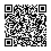 보도자료 페이지 바로가기 주소(https://business.jangseong.go.kr/q/ezIyN3w2OTYwNHxzaG93fHBhZ2U9OTN9&e=M&s=3), QRCODE