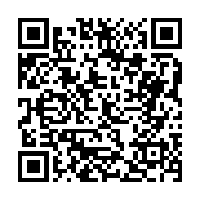 보도자료 페이지 바로가기 주소(https://business.jangseong.go.kr/q/ezIyN3w2OTYwNXxzaG93fHBhZ2U9MTA1fQ==&e=M&s=3), QRCODE