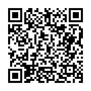 보도자료 페이지 바로가기 주소(https://business.jangseong.go.kr/q/ezIyN3w2OTYwNXxzaG93fHBhZ2U9NDR9&e=M&s=3), QRCODE