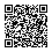 보도자료 페이지 바로가기 주소(https://business.jangseong.go.kr/q/ezIyN3w2OTYwNXxzaG93fHBhZ2U9Nzd9&e=M&s=3), QRCODE