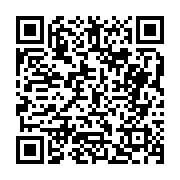 보도자료 페이지 바로가기 주소(https://business.jangseong.go.kr/q/ezIyN3w2OTYwNXxzaG93fHBhZ2U9ODJ9&e=M&s=3), QRCODE