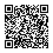 보도자료 페이지 바로가기 주소(https://business.jangseong.go.kr/q/ezIyN3w2OTYwNXxzaG93fHBhZ2U9ODh9&e=M&s=3), QRCODE