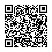 보도자료 페이지 바로가기 주소(https://business.jangseong.go.kr/q/ezIyN3w2OTYwNXxzaG93fHBhZ2U9OTN9&e=M&s=3), QRCODE
