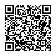 보도자료 페이지 바로가기 주소(https://business.jangseong.go.kr/q/ezIyN3w2OTYwNXxzaG93fHBhZ2U9OTl9&e=M&s=3), QRCODE