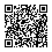 보도자료 페이지 바로가기 주소(https://business.jangseong.go.kr/q/ezIyN3w2OTYwNnxzaG93fHBhZ2U9MTA1fQ==&e=M&s=3), QRCODE