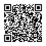 보도자료 페이지 바로가기 주소(https://business.jangseong.go.kr/q/ezIyN3w2OTYwNnxzaG93fHBhZ2U9NDR9&e=M&s=3), QRCODE