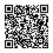 보도자료 페이지 바로가기 주소(https://business.jangseong.go.kr/q/ezIyN3w2OTYwNnxzaG93fHBhZ2U9NTB9&e=M&s=3), QRCODE