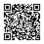 보도자료 페이지 바로가기 주소(https://business.jangseong.go.kr/q/ezIyN3w2OTYwNnxzaG93fHBhZ2U9NTl9&e=M&s=3), QRCODE