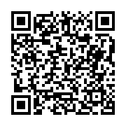 보도자료 페이지 바로가기 주소(https://business.jangseong.go.kr/q/ezIyN3w2OTYwNnxzaG93fHBhZ2U9Nzd9&e=M&s=3), QRCODE