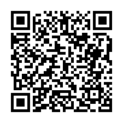 보도자료 페이지 바로가기 주소(https://business.jangseong.go.kr/q/ezIyN3w2OTYwNnxzaG93fHBhZ2U9ODJ9&e=M&s=3), QRCODE