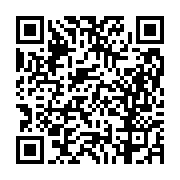 보도자료 페이지 바로가기 주소(https://business.jangseong.go.kr/q/ezIyN3w2OTYwNnxzaG93fHBhZ2U9ODh9&e=M&s=3), QRCODE
