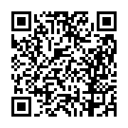 보도자료 페이지 바로가기 주소(https://business.jangseong.go.kr/q/ezIyN3w2OTYwNnxzaG93fHBhZ2U9OTN9&e=M&s=3), QRCODE