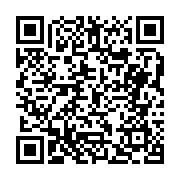 보도자료 페이지 바로가기 주소(https://business.jangseong.go.kr/q/ezIyN3w2OTYwNnxzaG93fHBhZ2U9OTl9&e=M&s=3), QRCODE
