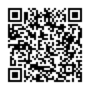 보도자료 페이지 바로가기 주소(https://business.jangseong.go.kr/q/ezIyN3w2OTYwOXxzaG93fHBhZ2U9MTA1fQ==&e=M&s=3), QRCODE