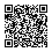 보도자료 페이지 바로가기 주소(https://business.jangseong.go.kr/q/ezIyN3w2OTYwOXxzaG93fHBhZ2U9NDR9&e=M&s=3), QRCODE