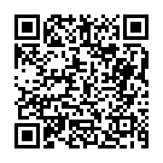 보도자료 페이지 바로가기 주소(https://business.jangseong.go.kr/q/ezIyN3w2OTYwOXxzaG93fHBhZ2U9NTB9&e=M&s=3), QRCODE