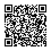 보도자료 페이지 바로가기 주소(https://business.jangseong.go.kr/q/ezIyN3w2OTYwOXxzaG93fHBhZ2U9NTl9&e=M&s=3), QRCODE