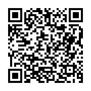 보도자료 페이지 바로가기 주소(https://business.jangseong.go.kr/q/ezIyN3w2OTYwOXxzaG93fHBhZ2U9Nzd9&e=M&s=3), QRCODE