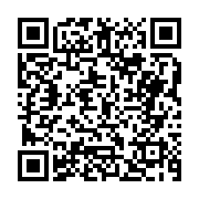 보도자료 페이지 바로가기 주소(https://business.jangseong.go.kr/q/ezIyN3w2OTYwOXxzaG93fHBhZ2U9ODJ9&e=M&s=3), QRCODE