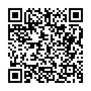 보도자료 페이지 바로가기 주소(https://business.jangseong.go.kr/q/ezIyN3w2OTYwOXxzaG93fHBhZ2U9ODh9&e=M&s=3), QRCODE