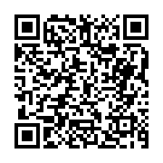 보도자료 페이지 바로가기 주소(https://business.jangseong.go.kr/q/ezIyN3w2OTYwOXxzaG93fHBhZ2U9OTN9&e=M&s=3), QRCODE