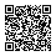 보도자료 페이지 바로가기 주소(https://business.jangseong.go.kr/q/ezIyN3w2OTYwOXxzaG93fHBhZ2U9OTl9&e=M&s=3), QRCODE
