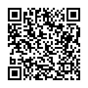 보도자료 페이지 바로가기 주소(https://business.jangseong.go.kr/q/ezIyN3w2OTYxMHxzaG93fHBhZ2U9MTA1fQ==&e=M&s=3), QRCODE