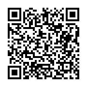 보도자료 페이지 바로가기 주소(https://business.jangseong.go.kr/q/ezIyN3w2OTYxMHxzaG93fHBhZ2U9NDR9&e=M&s=3), QRCODE